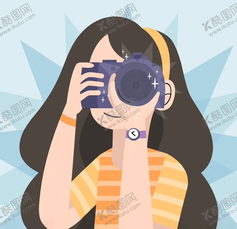 编号：60288806241953332590【酷图网】源文件下载-摄影师
