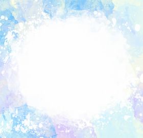 色彩