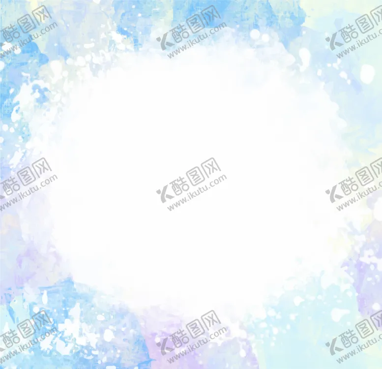 编号：84492005052058313093【酷图网】源文件下载-色彩