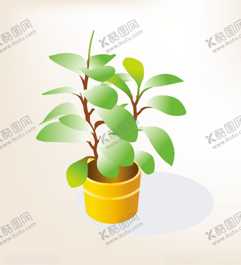 编号：42447110310815453594【酷图网】源文件下载-商务图标办公图标生活图标