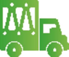 货车