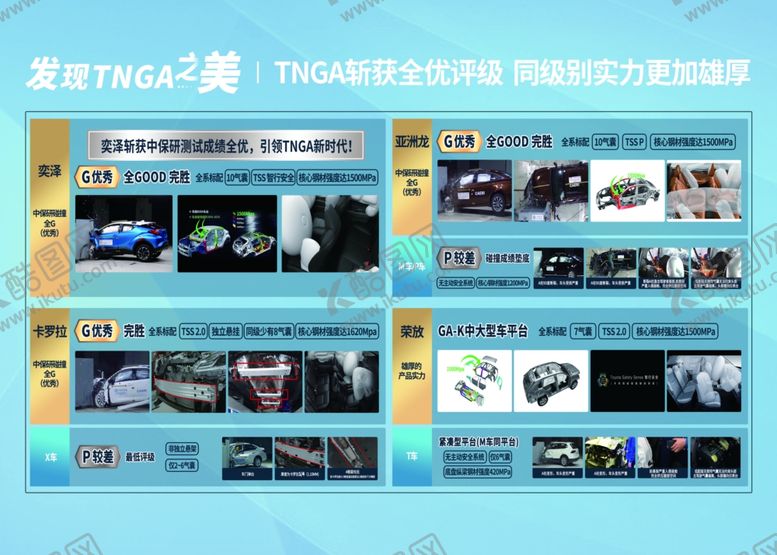编号：79258606240725141607【酷图网】源文件下载-发现TNGA之美