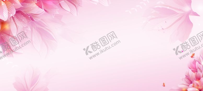 编号：75348905042022592801【酷图网】源文件下载-红色背景