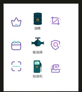 LOGO标识VI广告志创意创意志