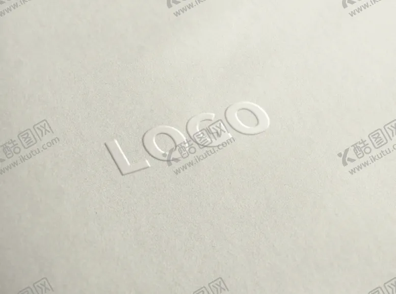 编号：83742403231436591709【酷图网】源文件下载-标志logo样机