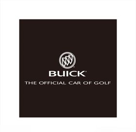 别克BULCKlogo矢