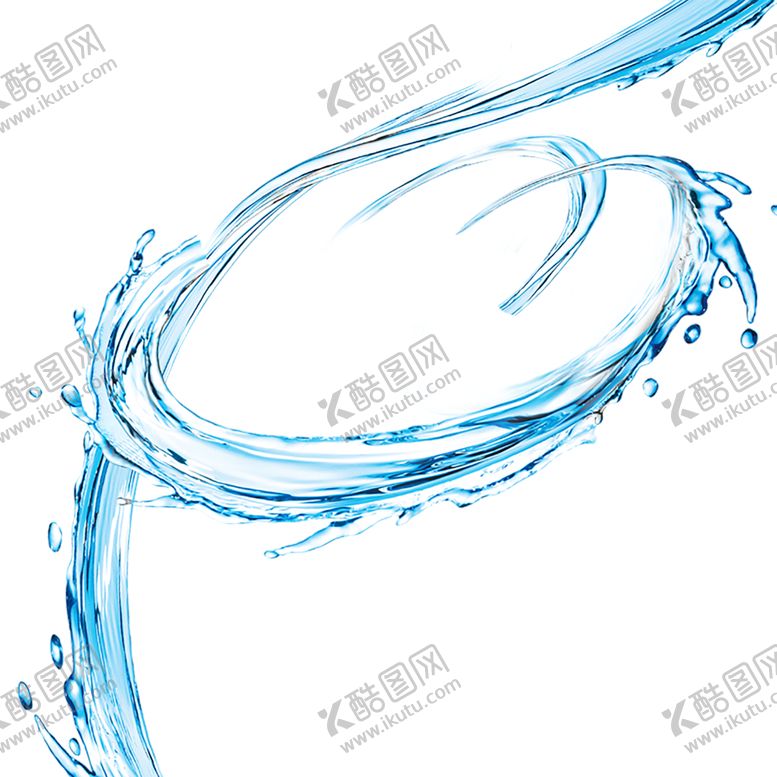 编号：22291109180917511271【酷图网】源文件下载-水花