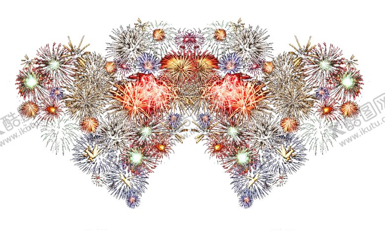 编号：32002309201514551982【酷图网】源文件下载-火焰素材