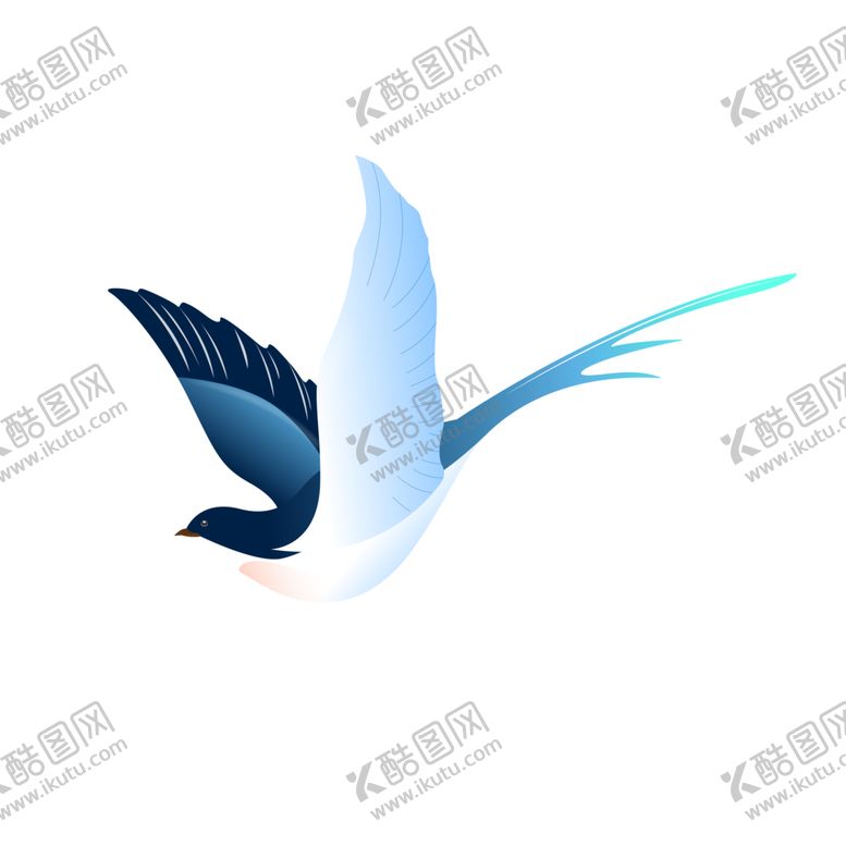 编号：13860402160823336829【酷图网】源文件下载-喜鹊
