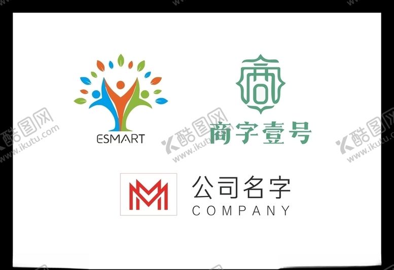 编号：21139210142134208228【酷图网】源文件下载-LOGO设计