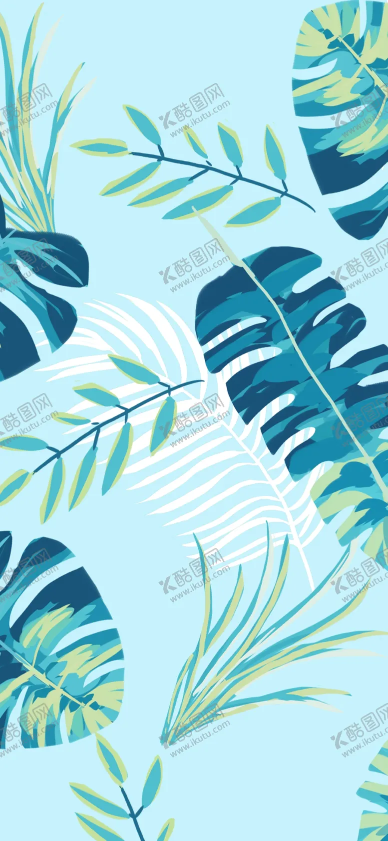编号：74851006302220324578【酷图网】源文件下载-手机壁纸