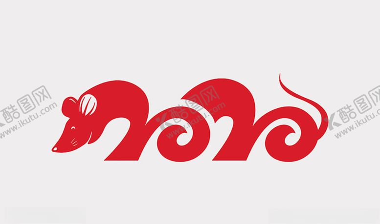 编号：29286110221733047237【酷图网】源文件下载-2020字体设计