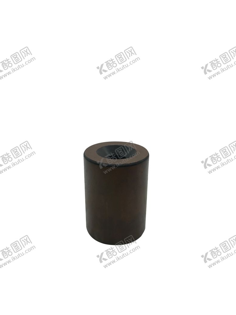 编号：66491010300030483396【酷图网】源文件下载-调直机方刀片圆刀切断机切刀