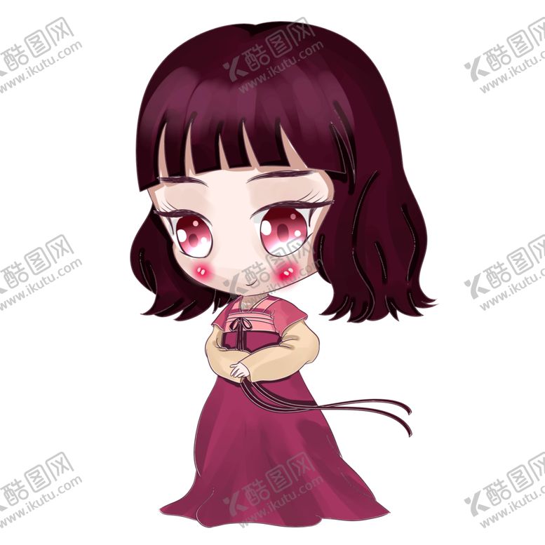 编号：23960802111416531821【酷图网】源文件下载-妇女节摩羯座