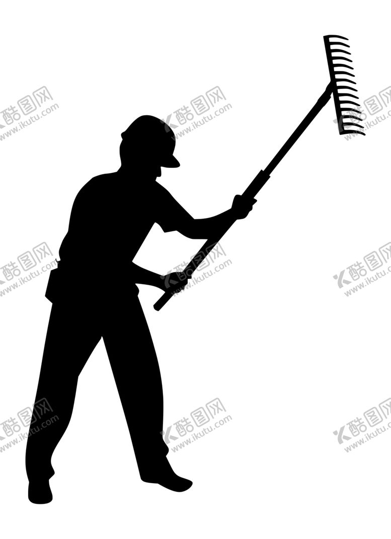 编号：56837806300922487788【酷图网】源文件下载-农民