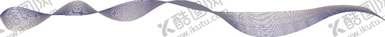 编号：88683810270545039669【酷图网】源文件下载-几何线条