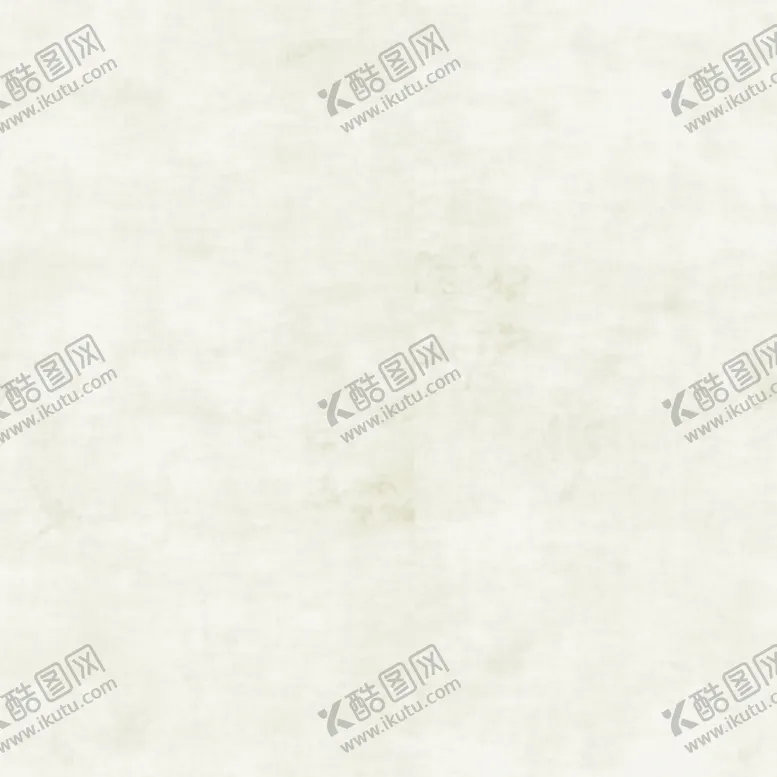 编号：45718904202220327069【酷图网】源文件下载-抽象花纹背景