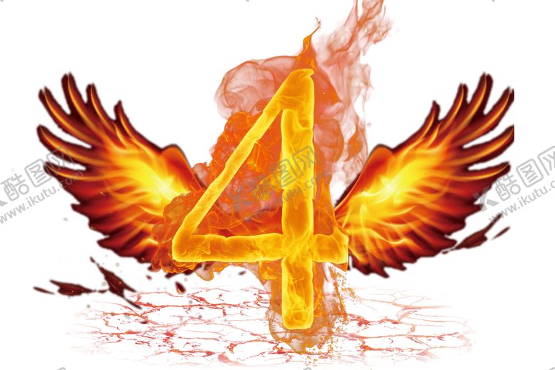 编号：48392009301707028880【酷图网】源文件下载-火焰