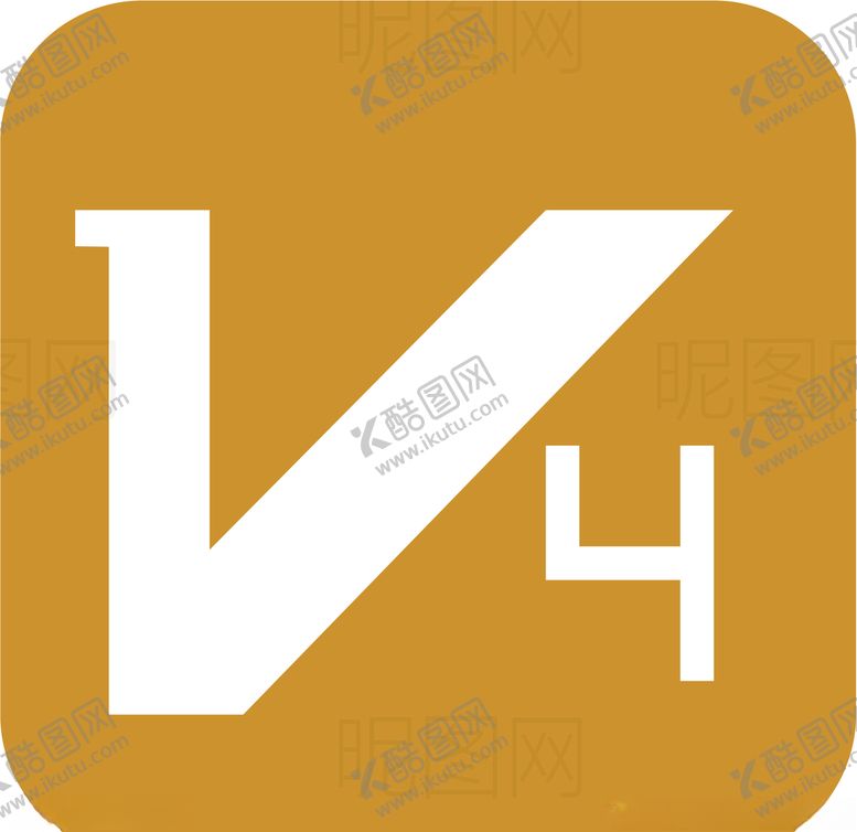 编号：89912905131812301465【酷图网】源文件下载-会员等级