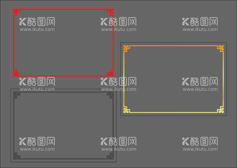 编号：79258110161821353942【酷图网】源文件下载-花边