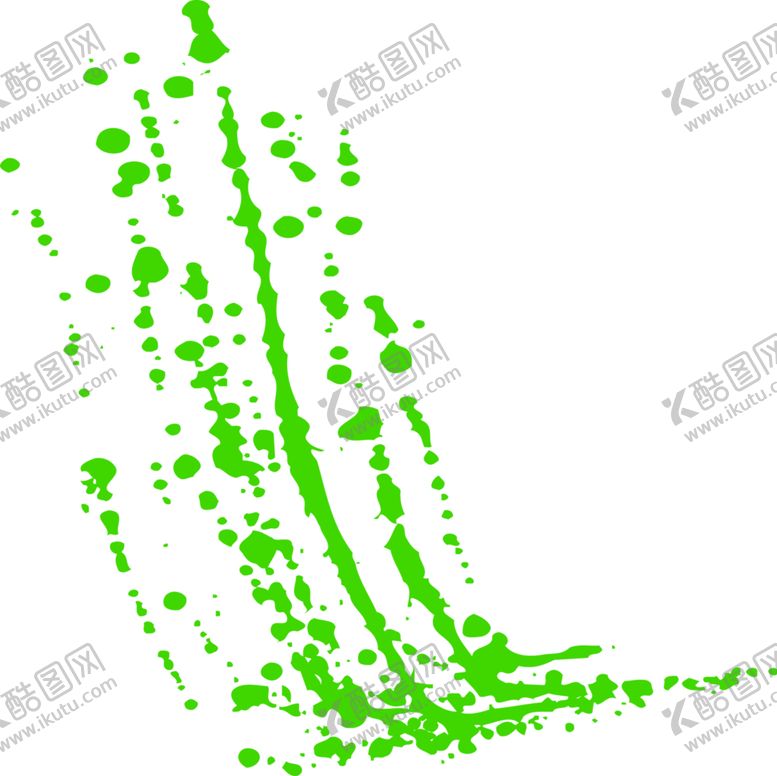 编号：67072310260042213795【酷图网】源文件下载-花边背景