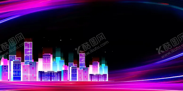 编号：95206801151418212979【酷图网】源文件下载-地产背景