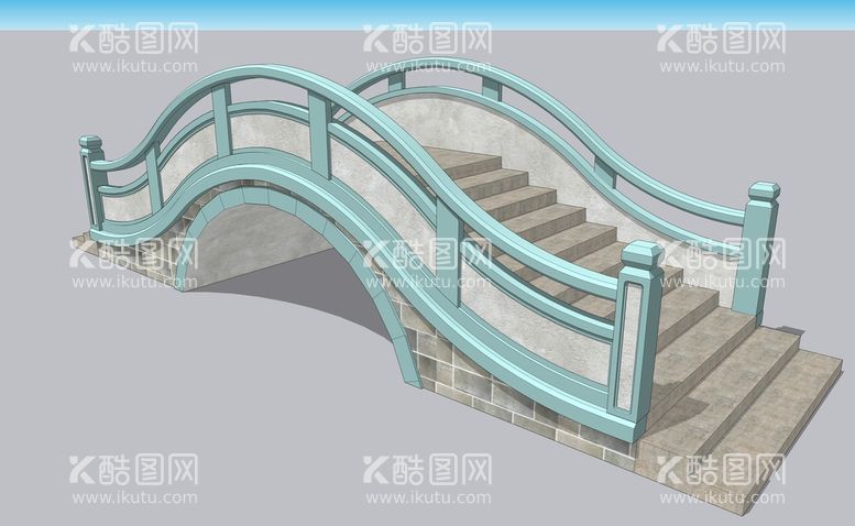 编号：21281412210259138501【酷图网】源文件下载-小桥