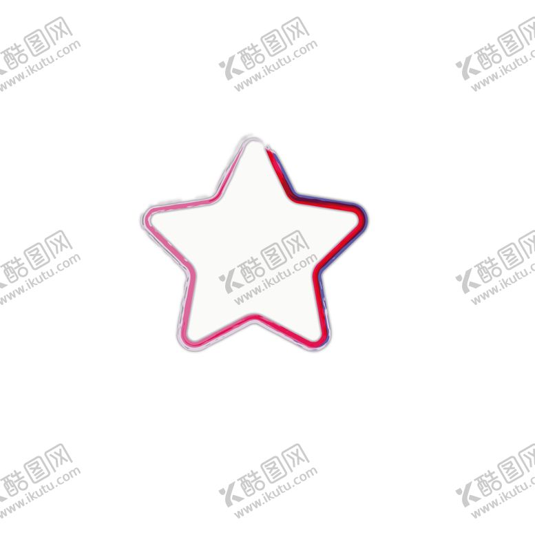 编号：70298507080033517830【酷图网】源文件下载-卡通边框