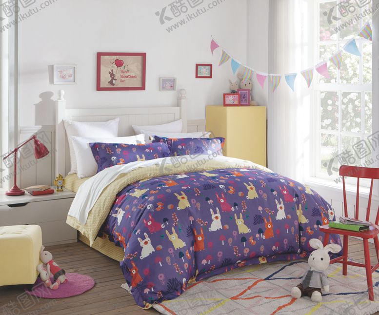 编号：52604309201808206832【酷图网】源文件下载-夏凉被枕头席子凉席家纺