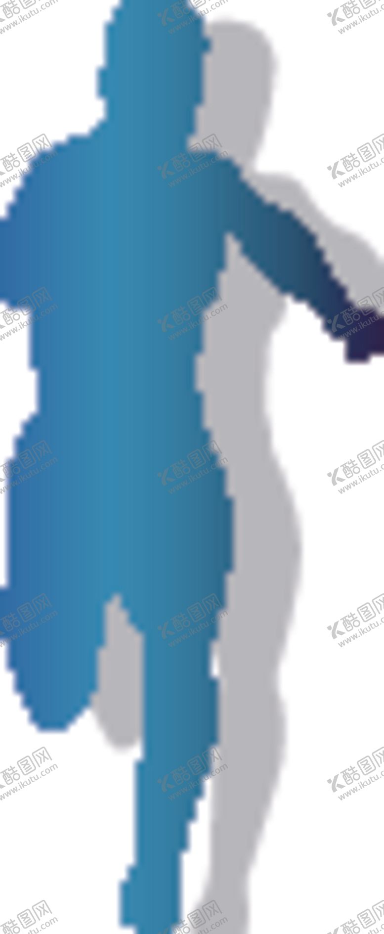 编号：77303106301109381713【酷图网】源文件下载-赛跑