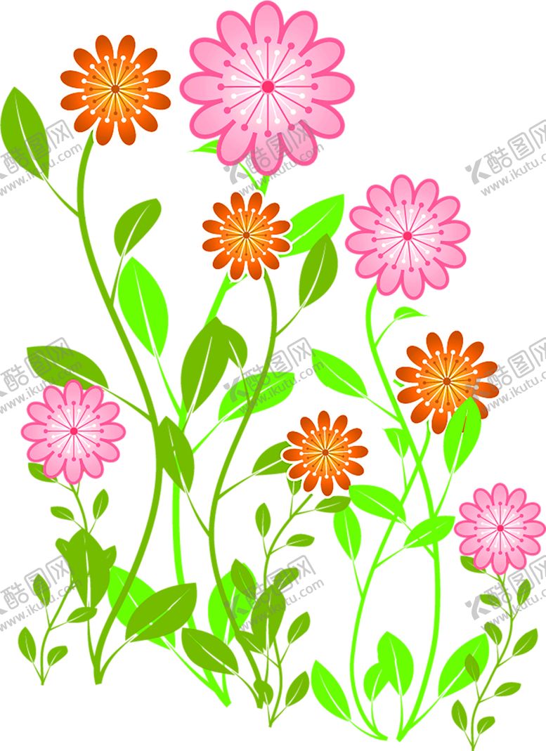 编号：18002209280332439746【酷图网】源文件下载-浪漫素材