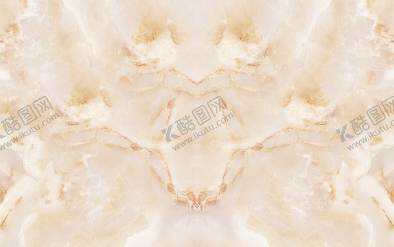 编号：38214805072327085005【酷图网】源文件下载-大气玉石花纹背景墙