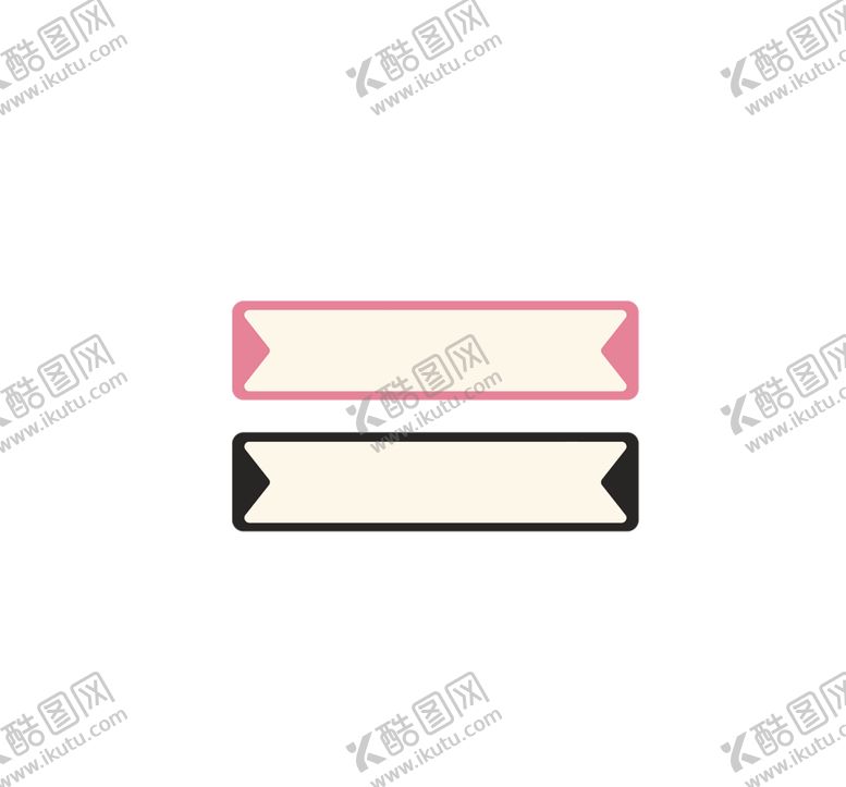 编号：73819010290025068292【酷图网】源文件下载-浪漫素材