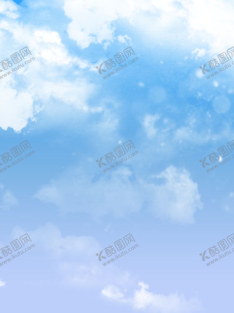 编号：56847005062253425406【酷图网】源文件下载-背景素材