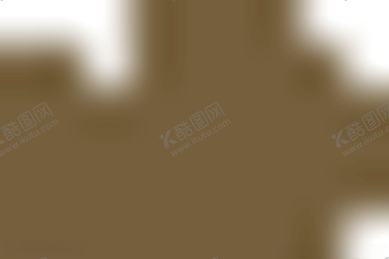 编号：80897506181750374725【酷图网】源文件下载-牛拉磨