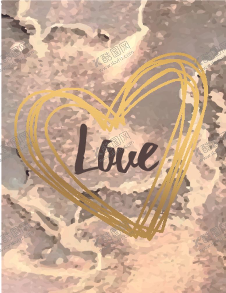 编号：75657509292101134398【酷图网】源文件下载-奢华大气海报背景