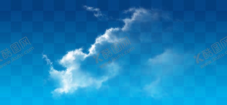 编号：71229106301034054930【酷图网】源文件下载-蓝天