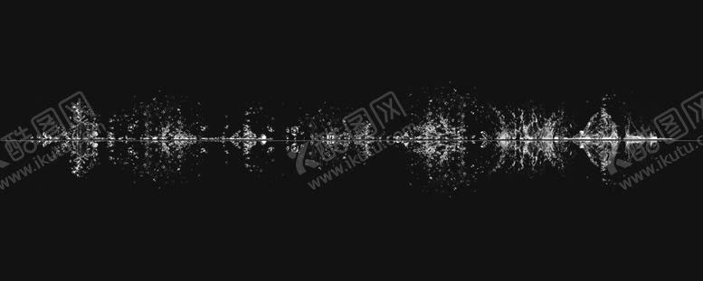 编号：25701106181341422286【酷图网】源文件下载-水花图片