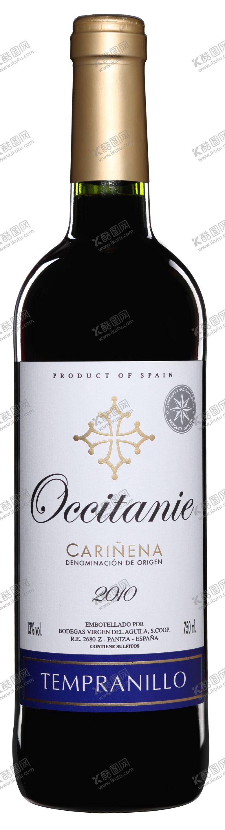 编号：21698609280749393011【酷图网】源文件下载-红酒抠图