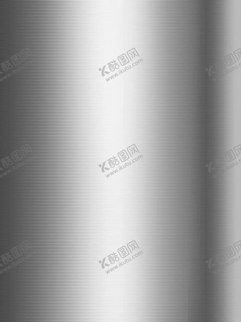 编号：26425104290120055890【酷图网】源文件下载-背景素材