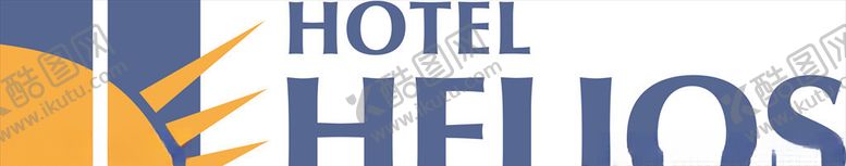 编号：94676409191216071377【酷图网】源文件下载-品牌LOGO设计LOGO