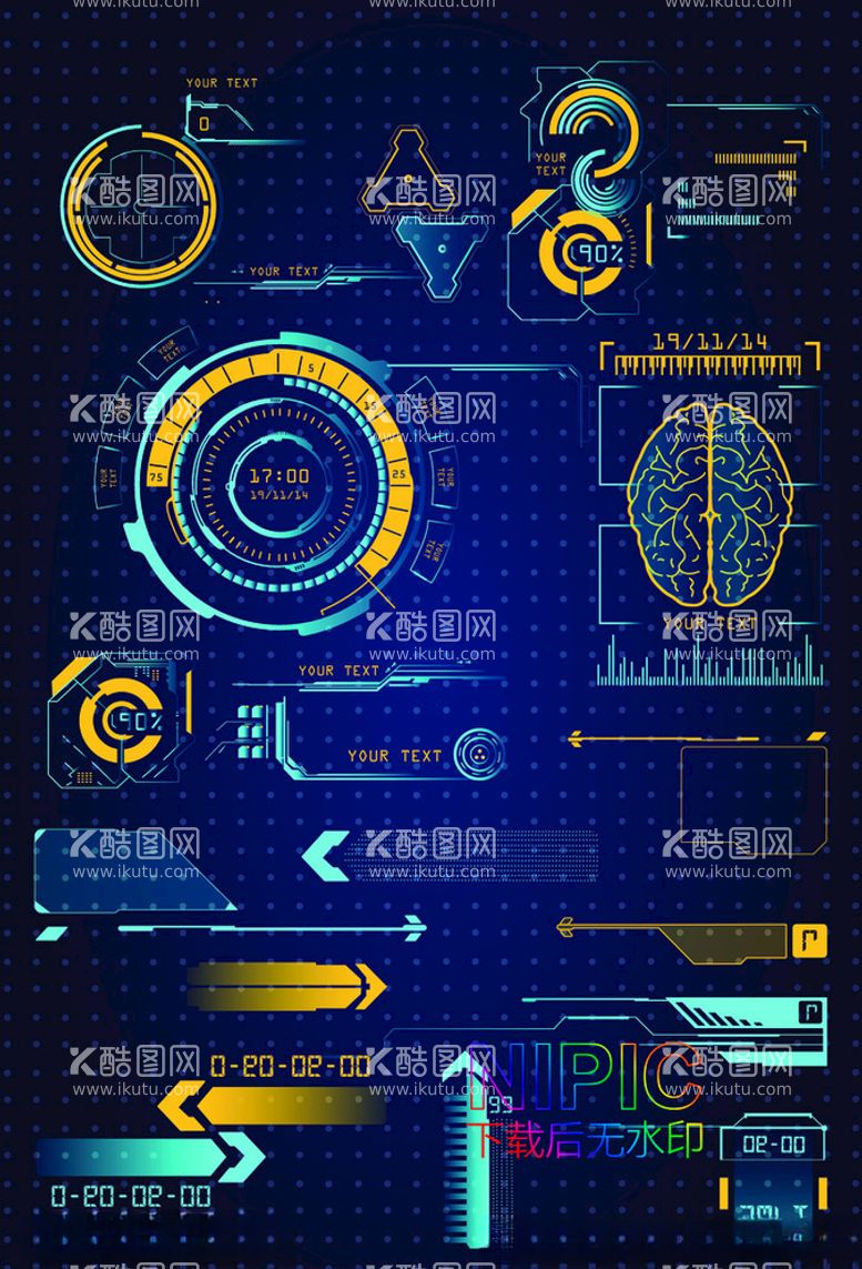 编号：80648603141543244534【酷图网】源文件下载-平视eps图片