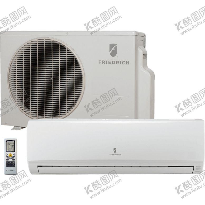 编号：28149709261529218255【酷图网】源文件下载-空调