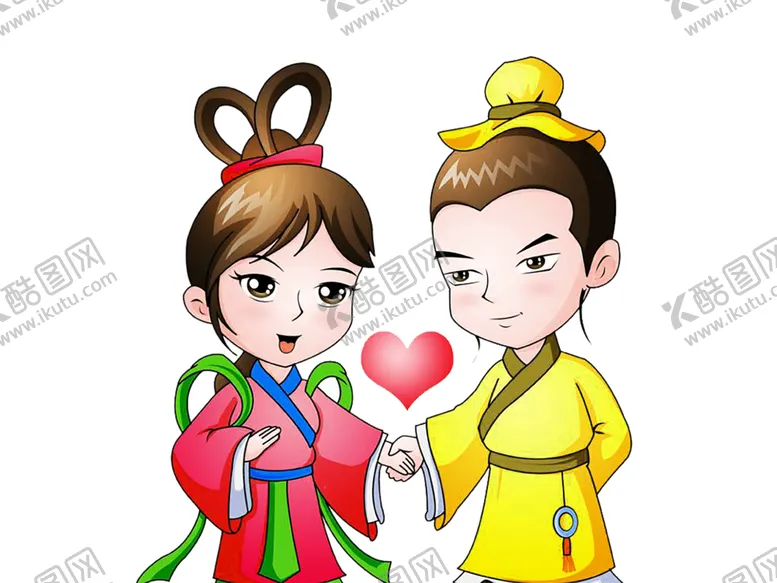 编号：87656709281918424350【酷图网】源文件下载-浪漫素材