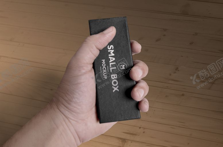 编号：89672309190804318088【酷图网】源文件下载-品牌样机