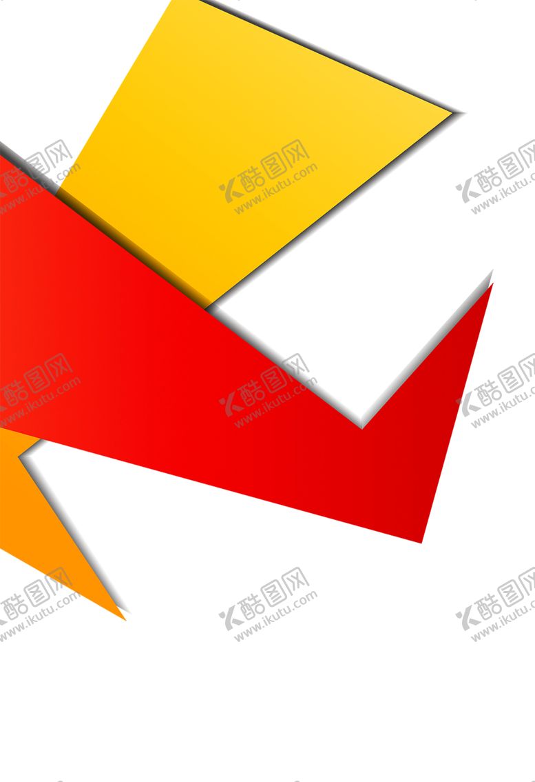 编号：35413110050912511636【酷图网】源文件下载-红色背景