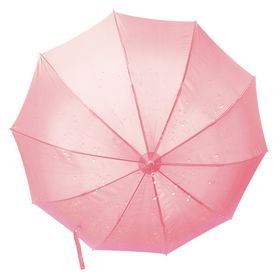 雨伞素材