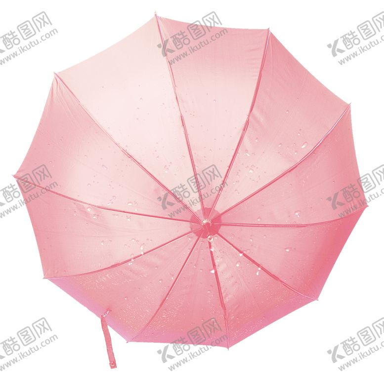编号：78862707030832362944【酷图网】源文件下载-雨伞素材