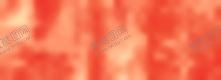 编号：88096609200747572542【酷图网】源文件下载-彩色墨迹