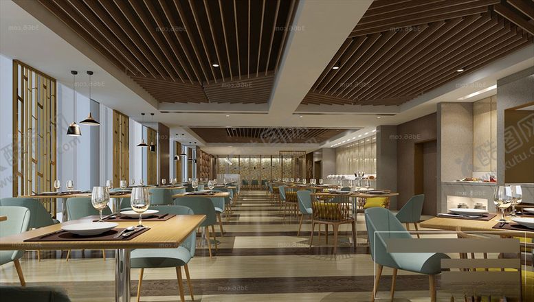 编号：52021710211937282152【酷图网】源文件下载-餐饮店